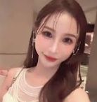 轻量服务查看