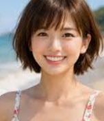 精选精选清单