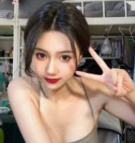 移动预约使用