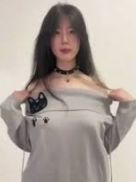 移动阅读定位
